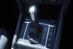 2020 Volkswagen Amarok TDI550 Highline