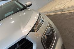 2019 Hyundai Venue Go