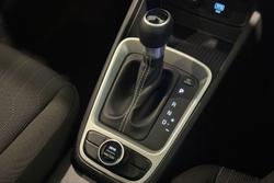 2019 Hyundai Venue Go