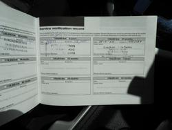 2016 Nissan Navara ST