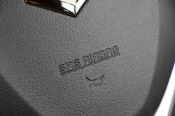 2026 Suzuki Vitara Turbo Hybrid LY Series II Titan Dark Grey