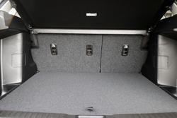 2026 Suzuki Vitara Turbo Hybrid LY Series II Titan Dark Grey