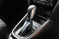 2026 Suzuki Vitara Turbo Hybrid LY Series II Titan Dark Grey