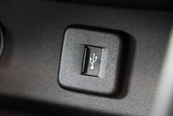 2026 Suzuki Vitara Turbo Hybrid LY Series II Titan Dark Grey