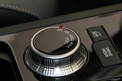 2026 Nissan Navara ST-X D27 MY26 4X4 Dual Range Outback Red