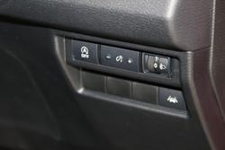 2026 Nissan Navara ST-X