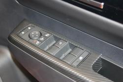 2026 Nissan Navara ST-X D27 MY26 4X4 Dual Range Outback Red