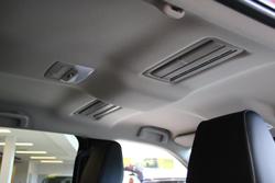 2026 Nissan Navara ST-X