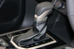 2026 Nissan Navara ST-X