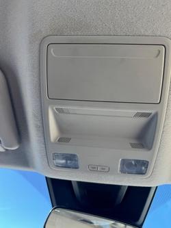 2022 Ford Ranger XL MY22 4X4 Dual Range Arctic White