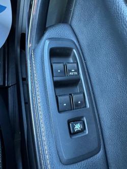 2021 Ford Ranger Wildtrak PX MkIII MY21.25 4X4 Dual Range Shadow Black