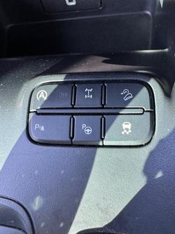 2021 Ford Ranger Wildtrak PX MkIII MY21.25 4X4 Dual Range Shadow Black