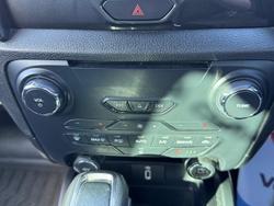 2021 Ford Ranger Wildtrak PX MkIII MY21.25 4X4 Dual Range Shadow Black