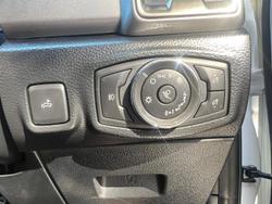 2021 Ford Ranger XLT Hi-Rider