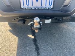 2021 Ford Ranger XLT Hi-Rider