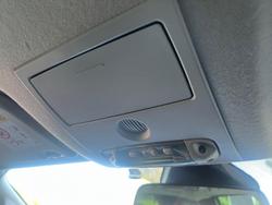 2021 Ford Ranger XLT Hi-Rider