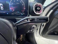 2022 Mercedes-Benz C-Class C300