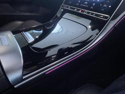 2022 Mercedes-Benz C-Class C300