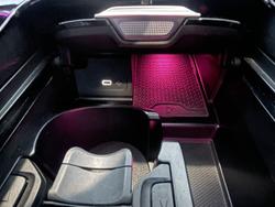 2022 Mercedes-Benz C-Class C300