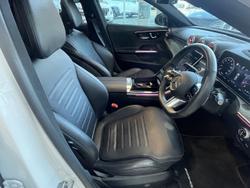 2022 Mercedes-Benz C-Class C300