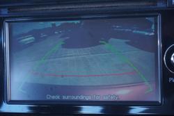 2016 Mitsubishi Lancer ES Sport