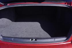 2016 Mitsubishi Lancer ES Sport