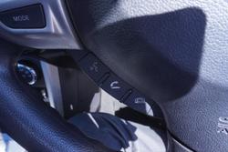 2016 Mitsubishi Lancer ES Sport