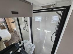 2024 JAYCO SILVERLINE 21.65-3.OB.SL-MY24