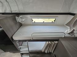 2023 JAYCO ALL-TERRAIN 17.58-3.AT