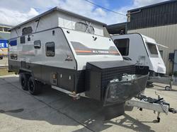 2023 JAYCO ALL-TERRAIN 17.58-3.AT