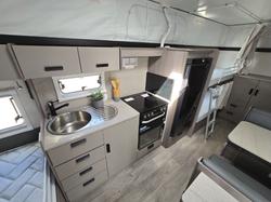 2023 JAYCO ALL-TERRAIN 17.58-3.AT
