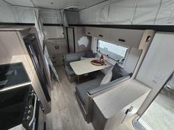 2023 JAYCO ALL-TERRAIN 17.58-3.AT