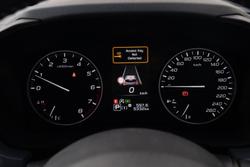 2025 Subaru Crosstrek 2.0S