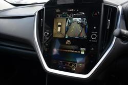 2025 Subaru Crosstrek 2.0S