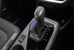 2025 Subaru Crosstrek 2.0S