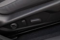 2025 Subaru Crosstrek 2.0S