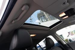 2025 Subaru Crosstrek 2.0S