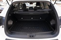 2025 Subaru Crosstrek 2.0S