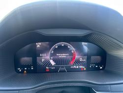 2025 SKODA Karoq 110TSI Select