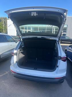 2025 SKODA Karoq 110TSI Select