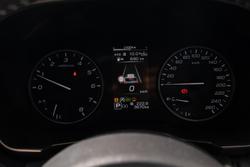 2025 Subaru Outback AWD Touring XT