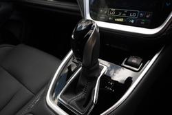 2025 Subaru Outback AWD Touring XT