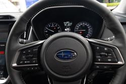 2025 Subaru Outback AWD Touring XT