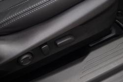 2025 Subaru Outback AWD Touring XT