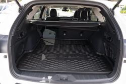 2025 Subaru Outback AWD Touring XT