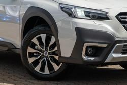 2025 Subaru Outback AWD Touring XT