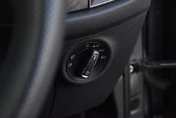 2022 SKODA Kodiaq Style