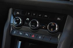 2022 SKODA Kodiaq Style NS MY22 4X4 Graphite Grey