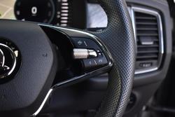 2022 SKODA Kodiaq Style