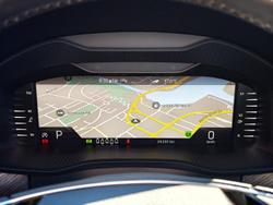 2022 SKODA Kodiaq Style